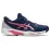 Кросівки Asics Solution Speed FF 2 (38) 7 1042A136-402 38 - Robinzon.ua