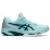 Кросівки Asics Solution Speed FF 2 clear бірюзовий (43.5) 11 1042A136-403 43.5 - Robinzon.ua