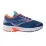 Кросівки Joma VICTORY синій 30 JVICTW2104 30 - Robinzon.ua