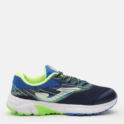 Кросівки Joma VICTORY синій 30 JVICTW2103 30 Кросівки Joma VICTORY синій 30 JVICTW2103 30 - Robinzon.ua