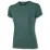 Футболка жіноча Joma COMBI зелений XL 900159.450 XL - Robinzon.ua