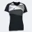 Футболка жіноча Joma SUPERNOVA II чорний,білий XL 901066.102 XL - Robinzon.ua