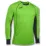 Футболка Joma PORTERO зелений 2XL 100447.021 2XL - Robinzon.ua