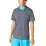Футболка муж. Asics PADEL M POLO SHIRT (M) 2041A163-022 M - Robinzon.ua