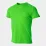 Футболка Joma R-COMBI SHORT SLEEVE T-SHIRT зелений S 102409.020 S - Robinzon.ua