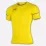 Чоловіча футболка Joma RACE жовтий S-M 101026.900 S-M - Robinzon.ua