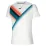 Чоловіча Футболка MIZUNO Shadow Graphic Tee білий (L) 62GA1503-01 L - Robinzon.ua