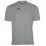 Футболка  Joma COMBI сірий Чол XL 100052.250 XL - Robinzon.ua