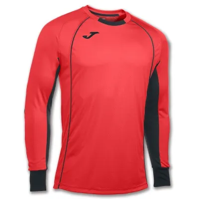 Футболка Joma PORTERO кораловий 2XL 100447.040 2XL - Robinzon.ua