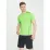 Футболка Joma R-CITY SHORT SLEEVE T-SHIRT зелений XL 102644.020 XL - Robinzon.ua