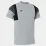 Футболка Joma CONFORT III SHORT SLEEVE T-SHIRT серый S 102735.251S - Robinzon.ua