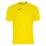 Футболка Joma COMBI жовтий L (100052.900 L) - Robinzon.ua