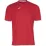 Футболка Чоловіча JOMA Combi Червоний M (100052.600) - Robinzon.ua