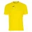 Футболка Joma COMBI жовтий Чол S 100052.900 S - Robinzon.ua