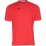 Футболка Joma COMBI Кораловий Діт XS (100052.040) - Robinzon.ua