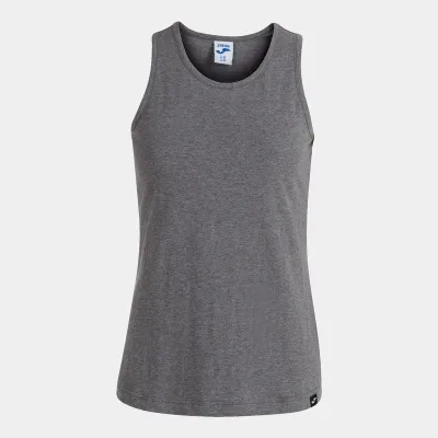 Майка Joma OASIS TANK TOP серый XS 901170.280 XS - Robinzon.ua