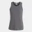 Майка Joma OASIS TANK TOP серый XS 901170.280 XS - Robinzon.ua