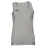 Майка Joma DIANA SLEEVELESS WOMEN SHIRT сірий S 900038.250 S - Robinzon.ua