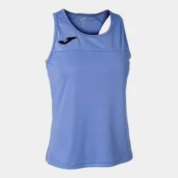 Майка Joma MONTREAL TANK TOP блакитний XS 901714.731 XS Майка Joma MONTREAL TANK TOP блакитний XS 901714.731 XS - Robinzon.ua