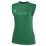 Майка жіноча Joma CAMPUS II зелений L 900246.450 L - Robinzon.ua