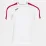 Футболка Joma ACADEMY III білий,червоний XXS 101656.206 XXS - Robinzon.ua