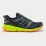 Мужские кроссовки Joma RECON черный 41 TKRECS2401 41 - Robinzon.ua