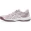 Дитячі кросівки Asics Gel-Upcourt 6 GS Фіолетовий 33.5 (1074A045-700 33.5) - Robinzon.ua