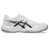Дитячі кросівки Asics Gel-Upcourt 6 GS Білий 33 (1074A045-101 33) - Robinzon.ua