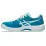 Детские теннисные кроссовки Asics Gel-game 9 Бирюзовый 39.5 (1044A052-406 39.5) - Robinzon.ua