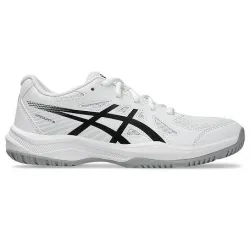 Дитячі кросівки Asics Gel-Upcourt 6 GS Білий 32.5 (1074A045-101 32.5) - Robinzon.ua