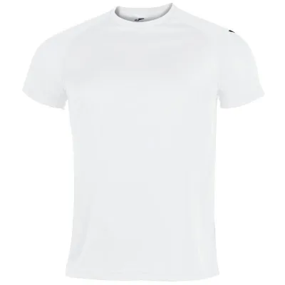 Футболка  Joma  EVENT білий XL 100807.200 XL - Robinzon.ua