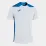 Футболка JOMA CHAMPION VI білий XS 101822.207 XS - Robinzon.ua