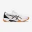 Чоловічі Кросівки для сквошу  Asics Gel-Rocket 11 white/black (41,5) 8 1071A091-101 41,5 - Robinzon.ua