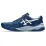Чоловічі кросівки для сквошу Asics GEL-CHALLENGER 14 Темно-синій 45 (1041A405-402 45) - Robinzon.ua
