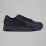 Мужские Кроссовки Ellesse LS987 Cupsole Черный 44 (7dSHSF0704-020 44) - Robinzon.ua