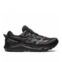 Чоловічі кросівки Asics GEL-SONOMA 7 GTX Чорний 43.5 (7d1011B593-002 43.5) Чоловічі кросівки Asics GEL-SONOMA 7 GTX Чорний 43.5 (7d1011B593-002 43.5) - Robinzon.ua
