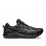 Чоловічі кросівки Asics GEL-SONOMA 7 GTX Чорний 43.5 (7d1011B593-002 43.5) - Robinzon.ua