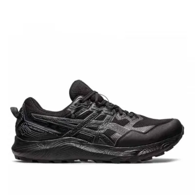 Чоловічі кросівки Asics GEL-SONOMA 7 GTX Чорний 44 (7d1011B593-002 44) - Robinzon.ua