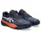 Кроссовки дет. Asics GEL-RESOLUTION X GS CLAY Midnight/White (35) 3 1044A080-400 35 - Robinzon.ua