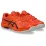 Кросівки дит. Asics GEL-GAME GS CLAY/OC orange (37) 4.5 1044A082-800 37 - Robinzon.ua