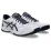 Кросівки сквош чол.    Asics Upcourt 6 White/Indigo Fog (43.5) 9.5 1071A104-102 43.5 - Robinzon.ua