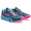 Кросcовки муж. Asics GEL-RESOLUTION X navy/pink (42.5) 9 1041A492-400 42.5 - Robinzon.ua