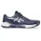 Чоловічі Кросівки Asics GEL-CHALLENGER 14 all court Сірий 46 (1041A405-500 46) - Robinzon.ua