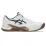 Чоловічі кросівки Asics GEL-CHALLENGER 14 clay Білий Оливковий 42 (1041A449-104 42) - Robinzon.ua