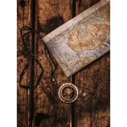 Компас Silva Expedition 360 Global (SLV 37685) Компас Silva Expedition 360 Global (SLV 37685) - Robinzon.ua