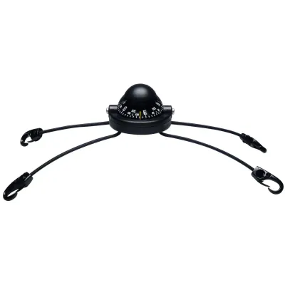 Компас Silva 58 Kayak (SLV 36528-0751) - Robinzon.ua