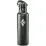 Термос для воды Black Diamond BD Water Hydro Flask Black, 620 мл (BD 981115.BLAK) - Robinzon.ua