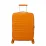 Чемодан 55 см FASTFORWARD RADIANT ORANGE - Robinzon.ua