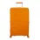 Чемодан 78 см FASTFORWARD RADIANT ORANGE - Robinzon.ua