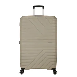 Валіза 78 см FLYTWIST SANDSTONE Валіза 78 см FLYTWIST SANDSTONE - Robinzon.ua